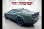 buy DODGE in CROSSVILLE 2023 DODGE CHALLENGER SRT HELLCAT REDEYE WIDEBODY JAILBREAK CROSSVILLE, TN