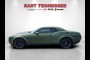 buy DODGE in CROSSVILLE 2023 DODGE CHALLENGER SRT HELLCAT REDEYE WIDEBODY JAILBREAK CROSSVILLE, TN