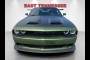 DODGE for sale 2023 DODGE CHALLENGER SRT HELLCAT REDEYE WIDEBODY JAILBREAK CROSSVILLE, TN