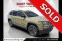 2026 JEEP CHEROKEE LAREDO  CROSSVILLE, TN