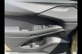 2026 JEEP CHEROKEE LAREDO  CROSSVILLE, TN