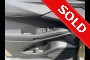 pre owned JEEP CHEROKEE 2026 JEEP CHEROKEE LAREDO CROSSVILLE, TN