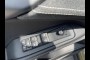 2026 JEEP CHEROKEE LAREDO  CROSSVILLE, TN