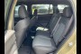 2026 JEEP CHEROKEE LAREDO  CROSSVILLE, TN