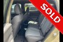 very clean JEEP CHEROKEE 2026 JEEP CHEROKEE LAREDO CROSSVILLE, TN