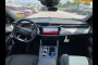 2026 JEEP CHEROKEE LAREDO  CROSSVILLE, TN