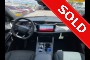 2026 JEEP CHEROKEE LAREDO  CROSSVILLE, TN