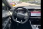2026 JEEP CHEROKEE LAREDO  CROSSVILLE, TN