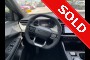 2026 JEEP CHEROKEE LAREDO  CROSSVILLE, TN