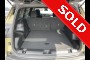 2026 JEEP CHEROKEE LAREDO  CROSSVILLE, TN