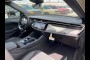 2026 JEEP CHEROKEE LAREDO  CROSSVILLE, TN
