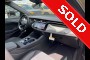 2026 JEEP CHEROKEE LAREDO  CROSSVILLE, TN