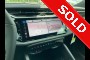 lowest $34,748 in CROSSVILLE 2026 JEEP CHEROKEE LAREDO CROSSVILLE, TN