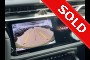 2026 JEEP CHEROKEE LAREDO  CROSSVILLE, TN