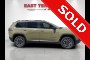 CHEROKEE for sale 2026 JEEP CHEROKEE LAREDO CROSSVILLE, TN