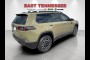 2026 JEEP CHEROKEE LAREDO  CROSSVILLE, TN