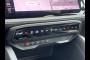 2026 JEEP CHEROKEE LAREDO  CROSSVILLE, TN