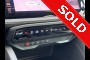 buy JEEP in CROSSVILLE 2026 JEEP CHEROKEE LAREDO CROSSVILLE, TN