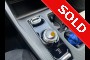 JEEP for sale 2026 JEEP CHEROKEE LAREDO CROSSVILLE, TN