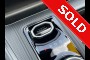 buy JEEP in CROSSVILLE 2026 JEEP CHEROKEE LAREDO CROSSVILLE, TN