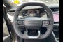 2026 JEEP CHEROKEE LAREDO  CROSSVILLE, TN