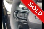 buy new CHEROKEE in CROSSVILLE 2026 JEEP CHEROKEE LAREDO CROSSVILLE, TN