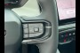 2026 JEEP CHEROKEE LAREDO  CROSSVILLE, TN