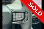 2026 JEEP CHEROKEE LAREDO  CROSSVILLE, TN