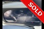 certified JEEP 2026 JEEP CHEROKEE LAREDO CROSSVILLE, TN