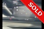 certified CHEROKEE 2026 JEEP CHEROKEE LAREDO CROSSVILLE, TN