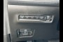 2026 JEEP CHEROKEE LAREDO  CROSSVILLE, TN