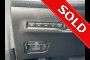 2026 JEEP CHEROKEE LAREDO  CROSSVILLE, TN