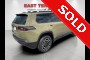 CHEROKEE for sale 2026 JEEP CHEROKEE LAREDO CROSSVILLE, TN