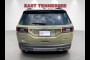 2026 JEEP CHEROKEE LAREDO  CROSSVILLE, TN