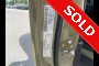 2026 JEEP CHEROKEE LAREDO  CROSSVILLE, TN