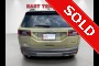 JEEP for sale 2026 JEEP CHEROKEE LAREDO CROSSVILLE, TN