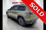 2026 JEEP CHEROKEE LAREDO  CROSSVILLE, TN