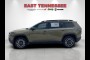 2026 JEEP CHEROKEE LAREDO  CROSSVILLE, TN