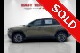 JEEP in great condition 2026 JEEP CHEROKEE LAREDO CROSSVILLE, TN