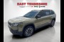 2026 JEEP CHEROKEE LAREDO  CROSSVILLE, TN