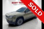 private sellers JEEP 2026 JEEP CHEROKEE LAREDO CROSSVILLE, TN