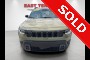 JEEP for sale in TN 2026 JEEP CHEROKEE LAREDO CROSSVILLE, TN