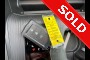 private sellers JEEP 2026 JEEP CHEROKEE LAREDO CROSSVILLE, TN