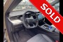 buy JEEP in CROSSVILLE 2026 JEEP CHEROKEE LAREDO CROSSVILLE, TN