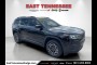 2026 JEEP CHEROKEE LIMITED  CROSSVILLE, TN