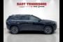 pre owned JEEP CHEROKEE 2026 JEEP CHEROKEE LIMITED CROSSVILLE, TN