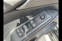 2026 JEEP CHEROKEE LIMITED  CROSSVILLE, TN