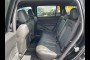 2026 JEEP CHEROKEE LIMITED  CROSSVILLE, TN