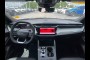 2026 JEEP CHEROKEE LIMITED  CROSSVILLE, TN