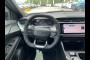 private sellers JEEP 2026 JEEP CHEROKEE LIMITED CROSSVILLE, TN
